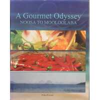A Gourmet Odyssey - Noosa to Mooloolaba