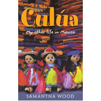 Culua