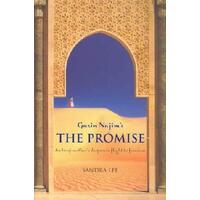 Guzin Najim's The Promise: An Iraqi Mother's Desperate Flight To Freedom