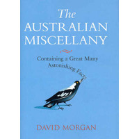 Australian Miscellany