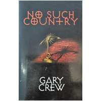 No Such Country