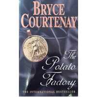 The Potato Factory
