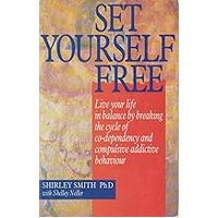 Set Yourself Free
