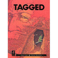 Tagged