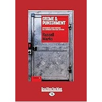 Crime and Punishment