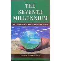 Seventh Millennium