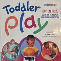 Toddler Play