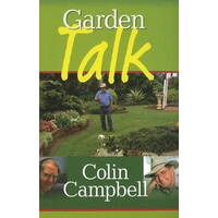 Garden Talk