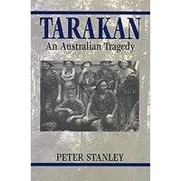 Tarakan