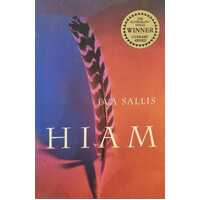 Hiam