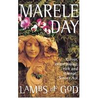 Lambs Of God