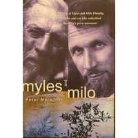 Myles And Milo