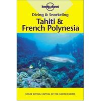 Tahiti And French Polynesia