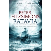 Batavia