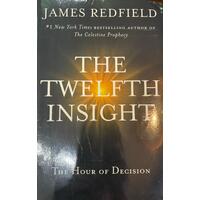 The Twelfth Insight