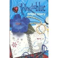Follow The Blue