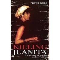 Killing Juanita
