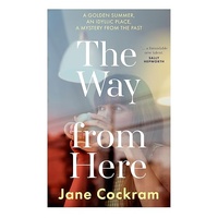 The Way From Here