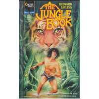 The Jungle Book