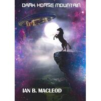 Dark Horse Mountain