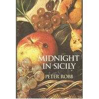 Midnight In Sicily