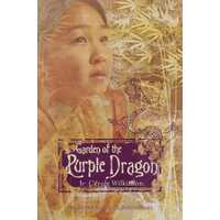 Garden of the Purple Dragon