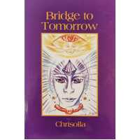 Bridge to Tomorrow