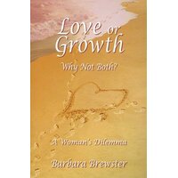 Love Or Growth - Why Not Both?