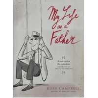 My Life as a Father