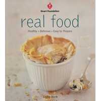 Real Food