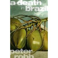 A Death In Brazil