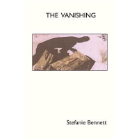 The Vanishing