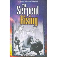Serpent Rising
