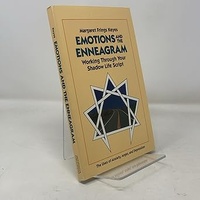 Emotions and the Enneagram Working Through Your Shadow Life Script