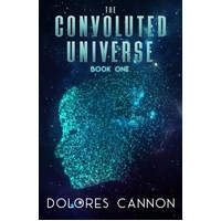 The Convoluted Universe Book One