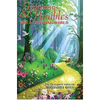 Pathways & Parables for a Changing World