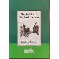 The Politics of the Environment