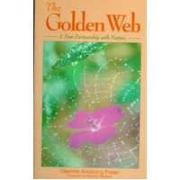 The Golden Web