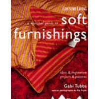 A Seasonal Guide To Soft Furnishings - Ideas And Inspiration Projects And Patterns
