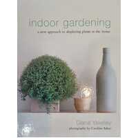 Indoor Gardening