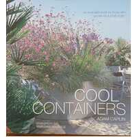Cool Containers