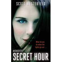 The Secret Hour