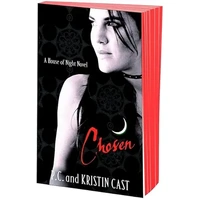 Chosen