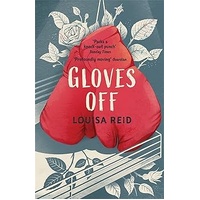 Gloves Off