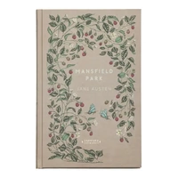 Mansfield Park