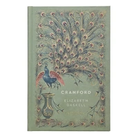 Cranford
