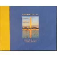 Washington D.C.