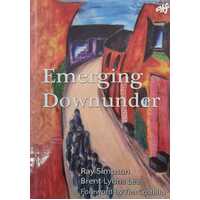 Emerging Downunder