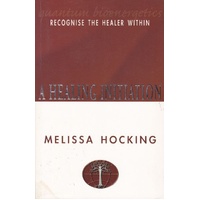 A Healing Initiation