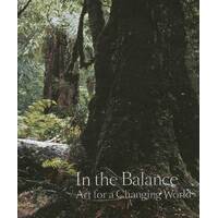 In The Balance: Art For A Changing World